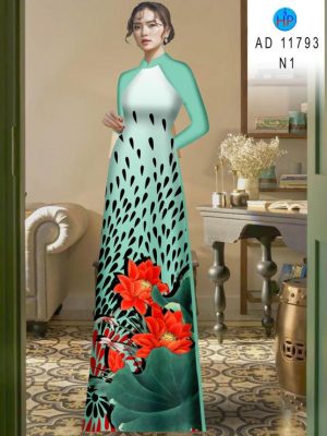 1649828691 vai ao dai dep (4)